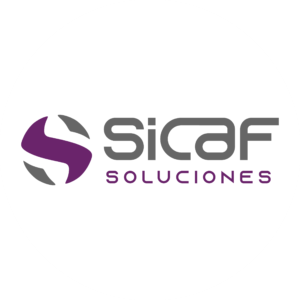 logo para redes sociales2