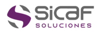 logo sicaf soluciones