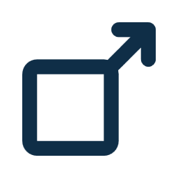 scale shape svgrepo com