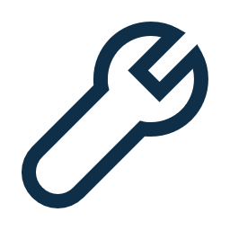 support svgrepo com(1)